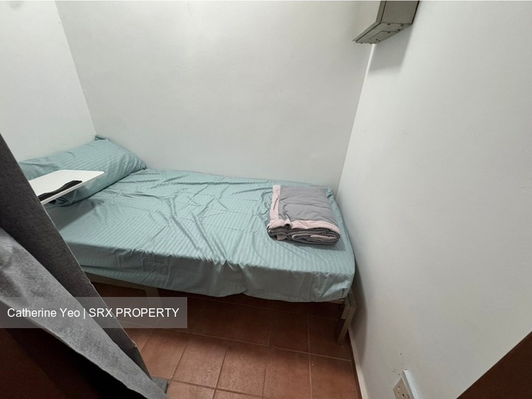 The Floravale (D22), Condominium #502798551